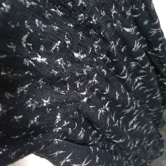 Mini Strapless Dress sz s - Picture 4 of 5